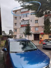 de vanzare apartament