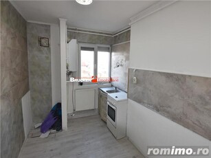 De vanzare Apartament cu 2 camere, renovat