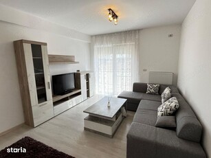 De vanzare Apartament modern cu 2 camere in Giroc