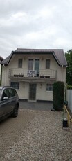 De vanzare casa P+M in Slatina, direct de la proprietar