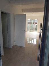 De vanzare Duplex cu 4 camere Calea Urseni