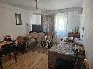 De vinzare apartament pe str. Dima in Zorilor