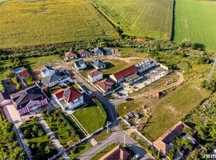 Descoperă-ți casa de vis în acest colț de paradis!