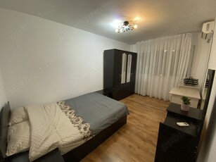 DIRECT Proprietar Vând Apartament cu 3 camere Piata Sudului