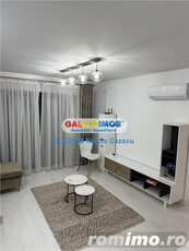 Doamna Ghica Planorama vanzare apartament camere etaj 14 din 15