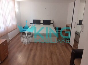 Drumul Taberei | 3 camere | Centrala | Terasa | apartament in vila