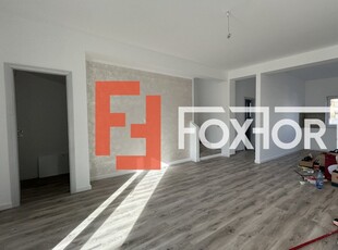 Duplex 4 camere de vanzare in Sacalaz - Arhitectura deosebita