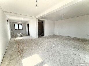 Duplex 4 camere la doar 7 minute de Timisoara, Sacalaz