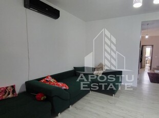 Duplex cu 5 camere Mosnita Veche,pozitie excelenta