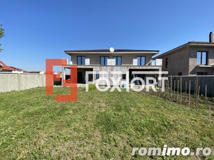 Duplex de vanzare in Ghiroda - ID V627