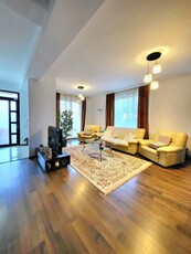 Duplex LA CHEIE, zona Modern, Timisoara,