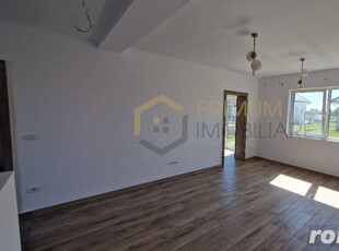 Duplex - mansardabil - personalizare interioara