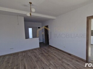 Duplex posibilitate de mansardare - 2 bai - personalizare interioara