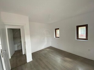 Duplex zona centrala