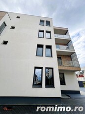 Edvadi Residence vă propune spre vânzare un apartament cu 3 camere la etaj 2