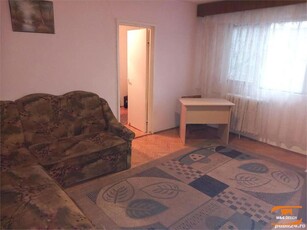 Etaj 1- Parcul Botanic-Iuilus Mall , 3 camere , centrala proprie