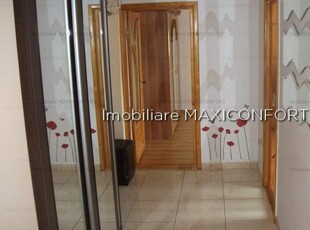 EXCLUSIVITATE COMISION 0%, Cumparator Vanzare apartament 2 camere, zona Centrala (ID: X1B7000LL)