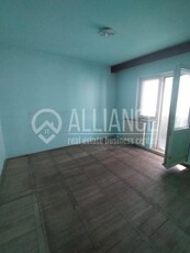 FAR-APARTAMENT 2 Camere 2 balcoane-liber