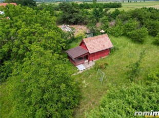 FILM! Loc de recreere in Aninoasa - Casa de Vacanta langa Reci, Covasna