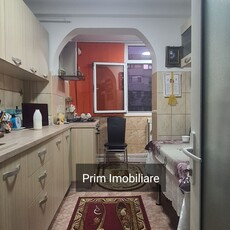 Galati Zona Tiglina 3