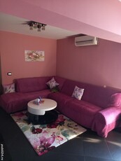 Garsoniera Apartament