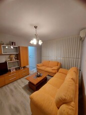 I.A.S Sanandrei Apartament 2 Camere