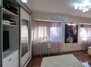 ID 2833 Apartament 2 camere 80 mp CARTIER E3