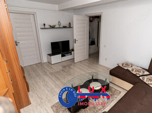 ID 2854 Apartament 2 camere BLOC NOU