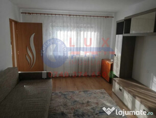 ID 573 Apartament 2 camere - Strada Spitalului