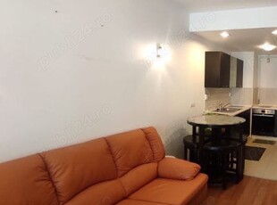 Inchiriere apartament 2 camere