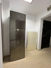 Inchiriere apartament 2 camere