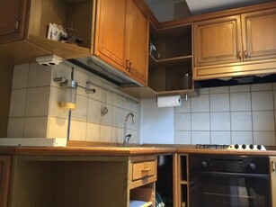 Inchiriere apartament 2 camere Calea Victoriei 1. Inchiriez apartament cu doua camere