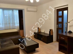 Inchiriere apartament 2 camere Floreasca, Str. Frederic Chopin