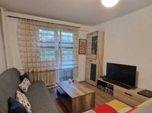 Inchiriere apartament 2 camere Lacul Tei