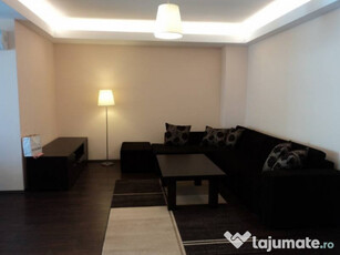 Inchiriere Apartament 2 camere North Area Lake