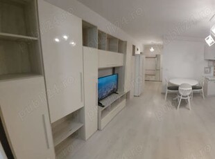 Inchiriere apartament 2 camere ultracentral cu loc de parcare inclus