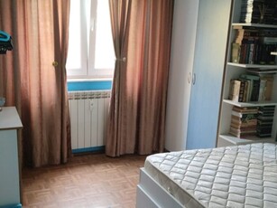 Inchiriere apartament 3 camere Militari, ofer spre inchiriere apartament 3 camere conf