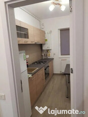 Inchiriere Apartament 3 camere Soseaua Giurgiului-Progresu-parcare