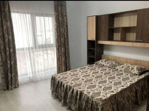 Inchiriere garsoniera Lujerului 21 Residence, ma contactati pe whatsapp Agent