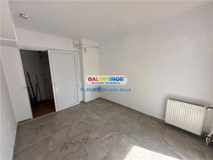 Inchiriere spatiu comercial 15 mp, Malu Rosu, Ploiesti