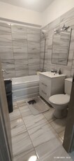 inchiriez apartament