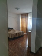 Inchiriez apartament in Ploiesti Vest