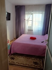 Închiriez apartament in Tulcea.