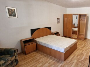 Inel I-Eden, apartament cu doua camere decomandate.