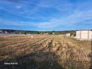 Loturi de casă