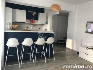 Mamaia Nord , apartament 2 camere , 20 de ml fata de plaja