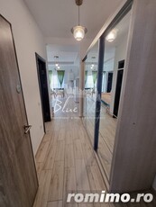 Mamaia Nord , apartament 2 camere , 350 de ml fata de plaja