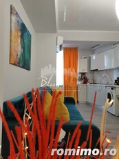 Mamaia Nord , apartament 2 camere , prima linie la mare