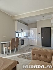 Mamaia Nord - Hanul cu peste ,apartament cu 2 camere