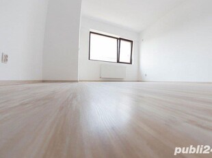 [METROU BERCENI 8MINUTE] Apartament 2 camere 66mp cu debara si balcon